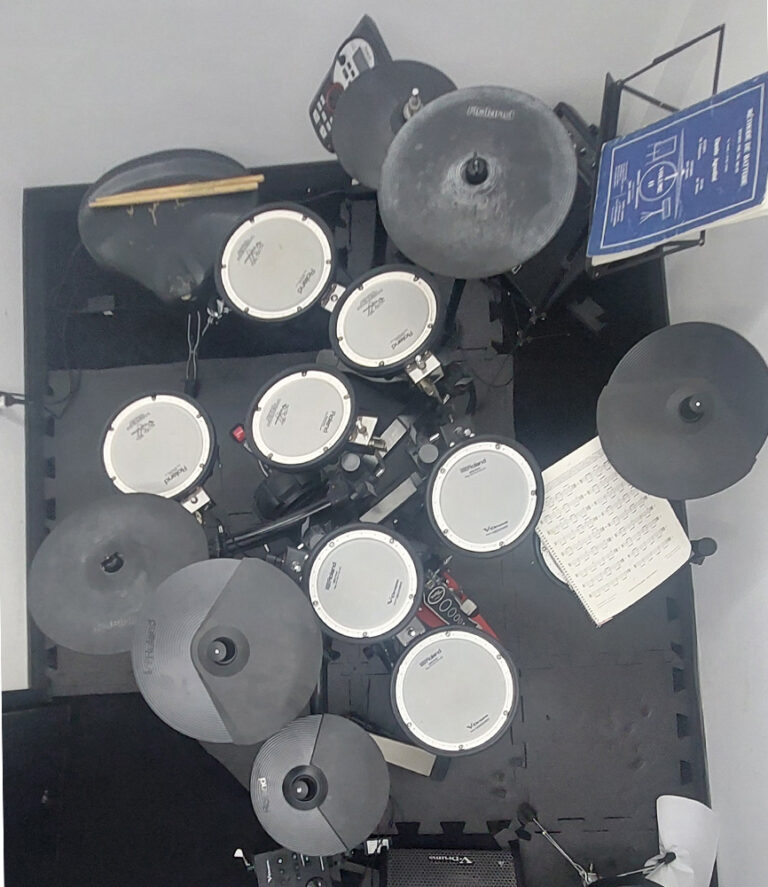 estrutura_006