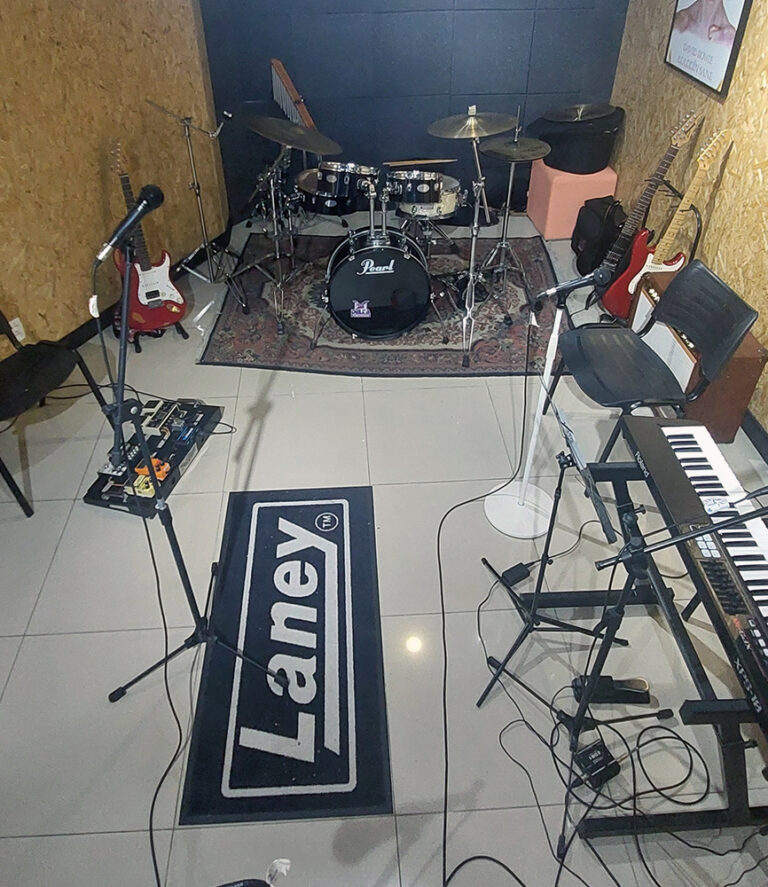 estrutura_010